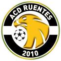 A.C.D. Ruentes 2010